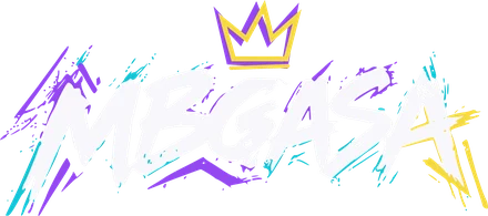 MBGASA
