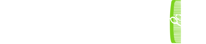 Giataki